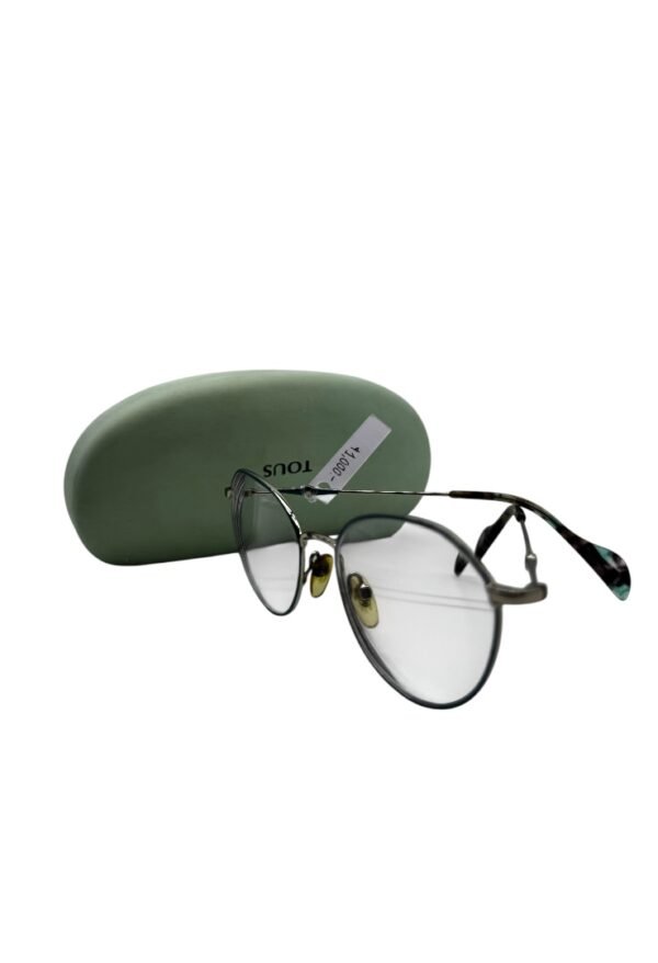 TOUS - FRAME GLASSES